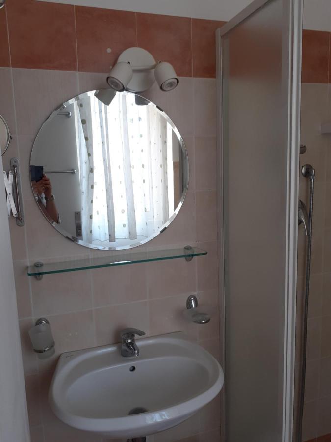 Casa Provenza 호텔 카타니아 외부 사진