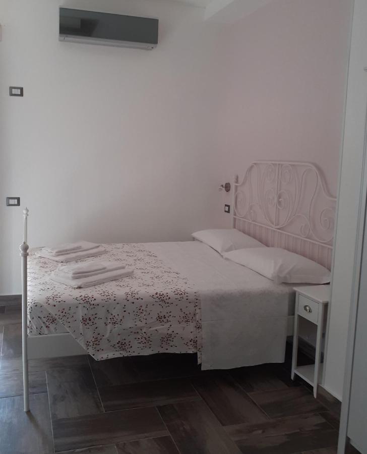 Casa Provenza 호텔 카타니아 외부 사진