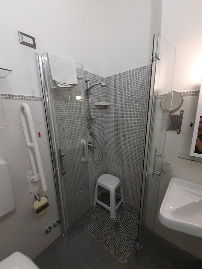 Casa Provenza 호텔 카타니아 외부 사진
