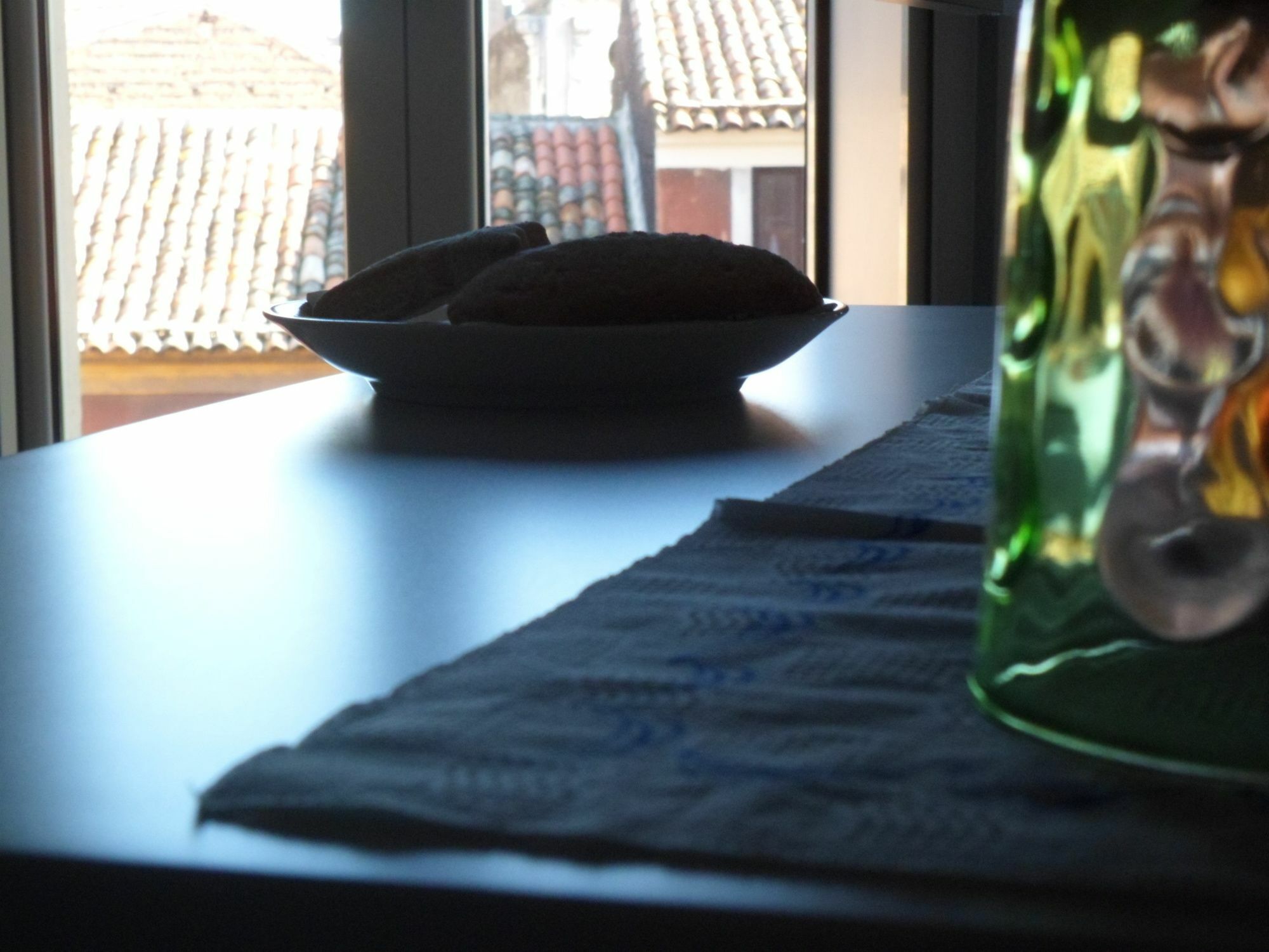 Casa Provenza 호텔 카타니아 외부 사진